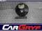 PEUGEOT 406 serwo z pompą 1.8 16V VAT