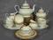 ROSENTHAL IVORY ZNAKOMITY SERWIS CHIPPENDALE CUDO