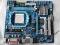 PŁYTA GŁÓWNA GIGABYTE GA-M68M-S2P GWARANCJA