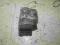SAAB 9-5 95 3.0 TID 02R pompa ABS 0273004578
