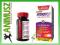 PNI Thermadex 60 cps+MT Hydroxycut Advanced 100cap