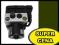 POMPA ABS EBD JEEP GRAND CHEROKEE 56041022AG A