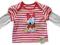 DISNEY Bluzeczka DAISY rozm 12-18 m-cy nowa