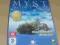 MYST MASTERPIECE EDITION  (PC CD PL)
