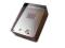 Domofon GSM wandaloodp. stalowy, dla 1 abonenta