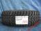 OPONA ZIMOWA GOODYEAR 165/65/14 79Q NR A190