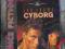 Cyborg - DVD Van Damme