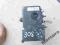 pompa abs PEUGEOT 308 0265800860 0265232392