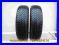 OPONY ZIMOWE 175/70/14 R14 BFGOODRICH 2SZT ZIMA