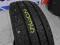 OPONA HANKOOK RADIAL RA28 205/65R16C NR:P2035