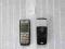 H98 100% SPRAWNY TELEFON NOKIA 1112 FV23