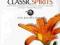 CLASSIC  SPIRITS       -    PAKIET  -  5 CD