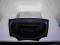 Radio Ford Ka 100% sprawne