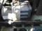 CITROEN C5 01 02 03 04 2,0 HDI POMPA ABS