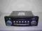 Radio Mitsubishi Colt 100% sprawne
