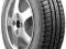 175/70R14 FULDA ECOCONTROL NOWA OPONA