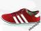 Buty Adidas Slimsoll V45438 r.40 od Shoes24