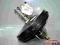 SERWO HAMULCOWE POMPA XSARA PICASSO 2.0 HDI '00