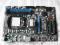 PŁYTA GŁÓWNA MSI MS-7599 770-C45 GWARANCJA