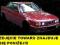 BMW E34 POMPA ABS 2.4 TD