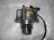 TOYOTA LAND CRUISER 120 3.0 D4D VACUM WACUM POMPA