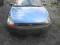 FORD K KA SKRZYNIA BIEGOW 1.3B 1.3 B