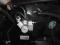 CHEVROLET AVEO KALOS 1.2 SERVO POMPA HAMULCOWA