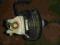 BMW X5 SERVO HAMULCOWE