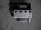 opel corsa d sterownik abs pompa abs FB