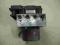 opel corsa c pompa abs hamulcowa