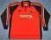 MUNSTER CANTERBURY JERSEY XXL