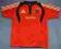 MUNSTER ADIDAS RUGBY Koszulka JERSEY XL. BOYS