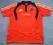 MUNSTER ADIDAS RUGBY Koszulka JERSEY S