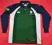 LONDON IRISH CANTERBURY XL. BOYS