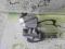KANGOO 1.9 D 01r Pompa hamulcowa