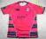 CARDIFF BLUES RUGBY CANTERBURY Koszulka XL