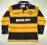 NEWPORT RUGBY COTTON TRADERS Koszulka S