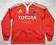 MUNSTER RUGBY ADIDAS koszulka XL. BOYS