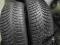 MARSHAL IZEN NW15 185/60R14 82T 2SZT