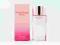 Clinique Happy Heart edp 50ml - PERFUMERIA