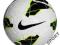 Piłka Nożna Nike STRIKE SC2140-103 rozm. 5