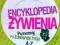 Encyklopedia żywienia G.McKeith - KONIN , Nowa !