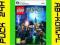 Gra PC LEGO Harry Potter Lata 1-4 24H SKLEP