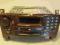 Radio Peugeot 607 99-10 3,0i