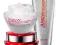 AVON - ANEW REVERSALIST ZESTAW