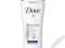 Dove Intensive Lotion bardzo sucha skóra NIEMIECKI