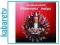 MALICKI I FILHARMONIA DOWCIPU: CO TU JEST GRANE CD
