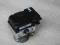 POMPA ABS HAMULCOWA FIAT STILO 0265231437 51718108