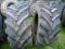 540/65R30 OPONY ROLNICZE 540/65/30 540/65-30 R30