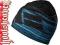 PIT BULL Czapka Jaquard  NOWOSC 2013/14 !!!